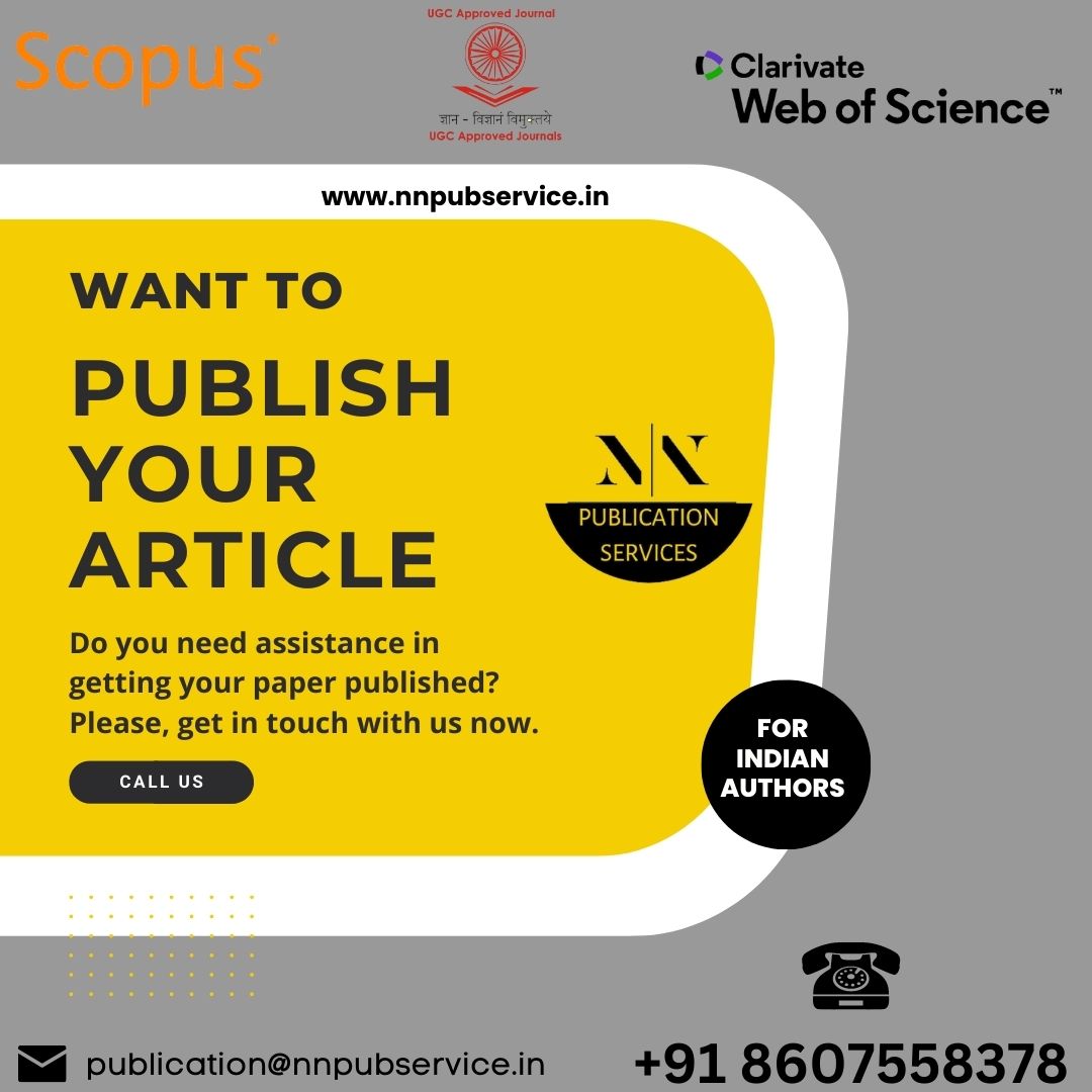 ServicesNn's tweet photo. #journal #publishing #publishers #publishersofinstagram #COVID19 #PublicHealth #epidemiology #InternationalJournal #buyjournal #publishjournal #medicaljournal #medicalhealth #publishinghouse https://t.co/u9wSjROCq1