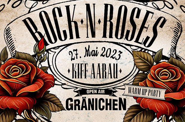Festivalticker's tweet photo. #OpenAirGränichen Warm-up Party - Vorglühen vor der grossen Fete? Das kennen wir auch! Und um diesen Brauch zu unserem Vorteil zu nutzen, erleichtern wir euch und uns die Wartezeit bis im August miiiiiit... ... - https://t.co/TTCXyUr3Xs https://t.co/ES7vy7eDJi