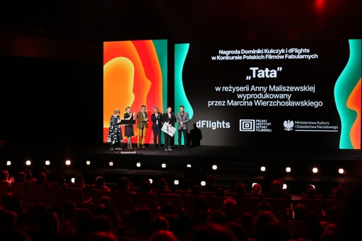 TylkoStyl's tweet photo. #Laureaci Mastercard Off Camera 2023 https://t.co/lewbeohxnj #mastercardoffcamera #beindependent #prapremiera #festiwalfilmowy #majówkawkrakowie #film #movies #festival #filmfestival #MondayMotivation #Mondayvibes #MondayMood #krakow #filmawards #Awards2023 #awards #cracow #actor https://t.co/O43fujlG1d