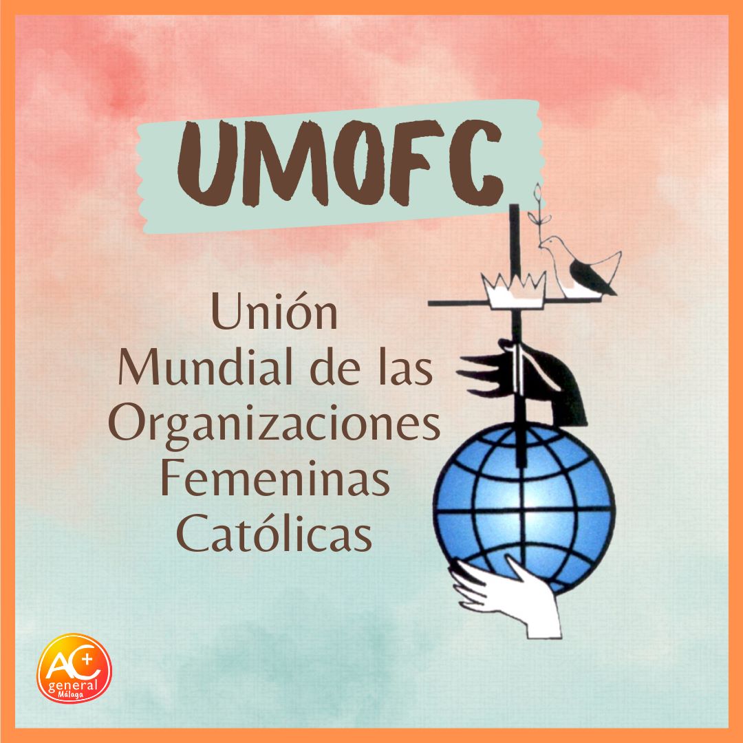 ACGMalaga's tweet photo. Asamblea General de la UMOFC en Asís del 14 al 20.
@wucwo
#Acganunciar @ACGevangelizar
#SalgamosJuntosYAnunciemosLaAlegriadelEvangelio https://t.co/jq1m9EJvBS