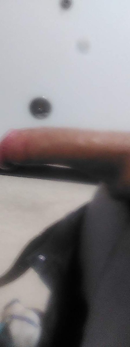 KJLewis0862's tweet photo. @Hollystrpx Can I play with both of your pussies? Both of you can share my cock if you want one can ride my cock the other can ride my face whoever you ladies want to do it... https://t.co/jnVdm1BxMl