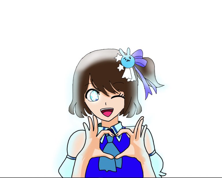 なつみん (@nattu716) / Posts / X