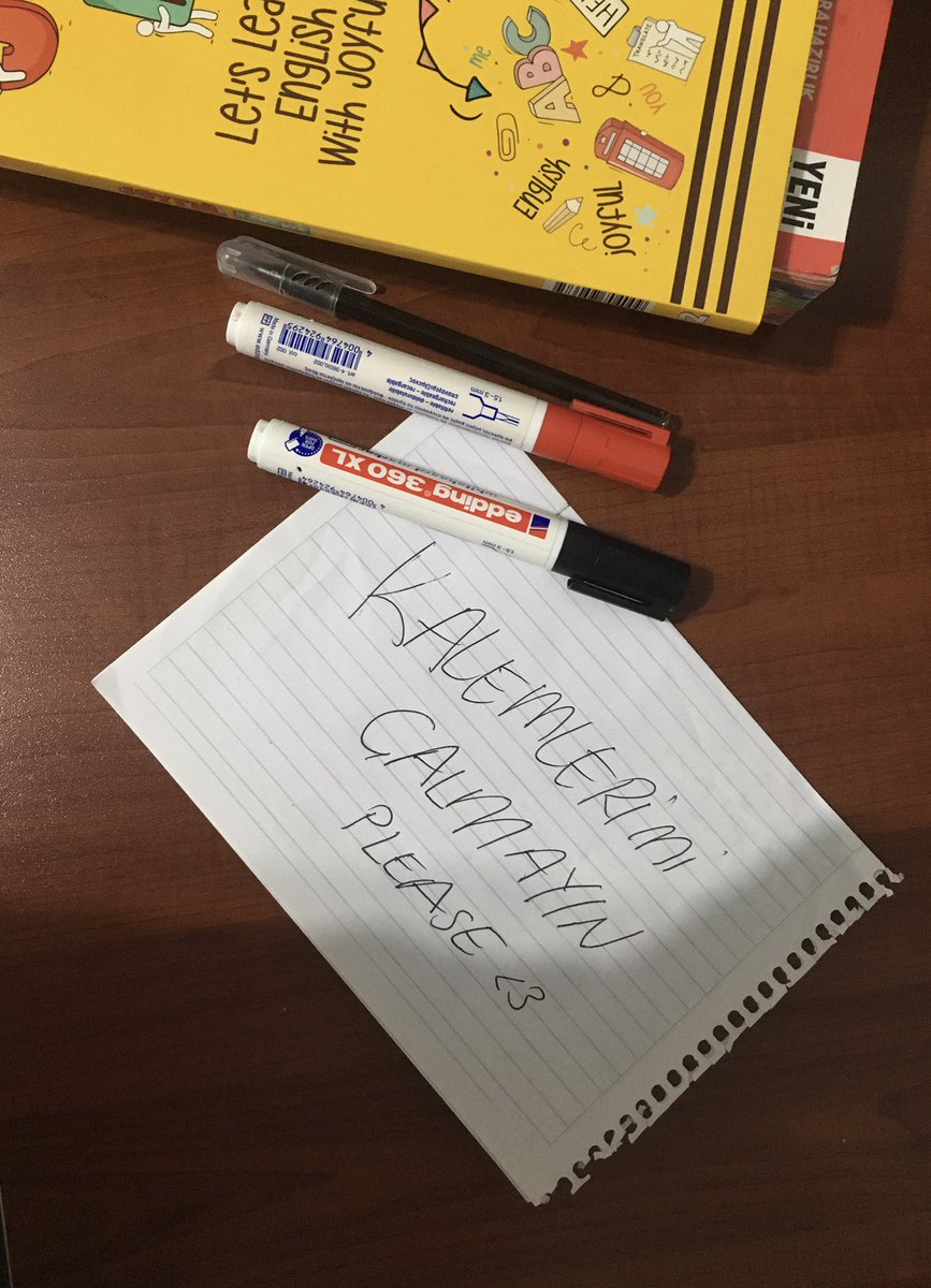 kbraates92's tweet photo. Üzerime alınmam gerek ama hiç alınmayacağım😂(Çalma yok bu arada kullanıp geri bırakma var) https://t.co/y8TH5dWZTN