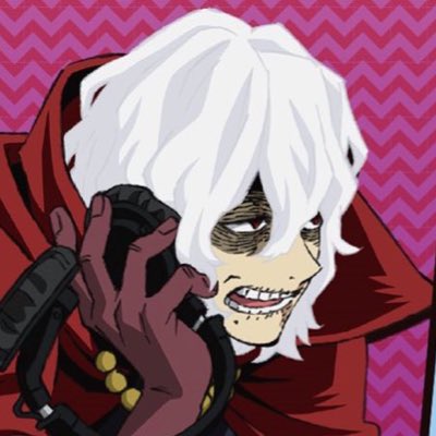 bunnytomu's tweet photo. #NewProfilePic https://t.co/SxJw7A8jt3