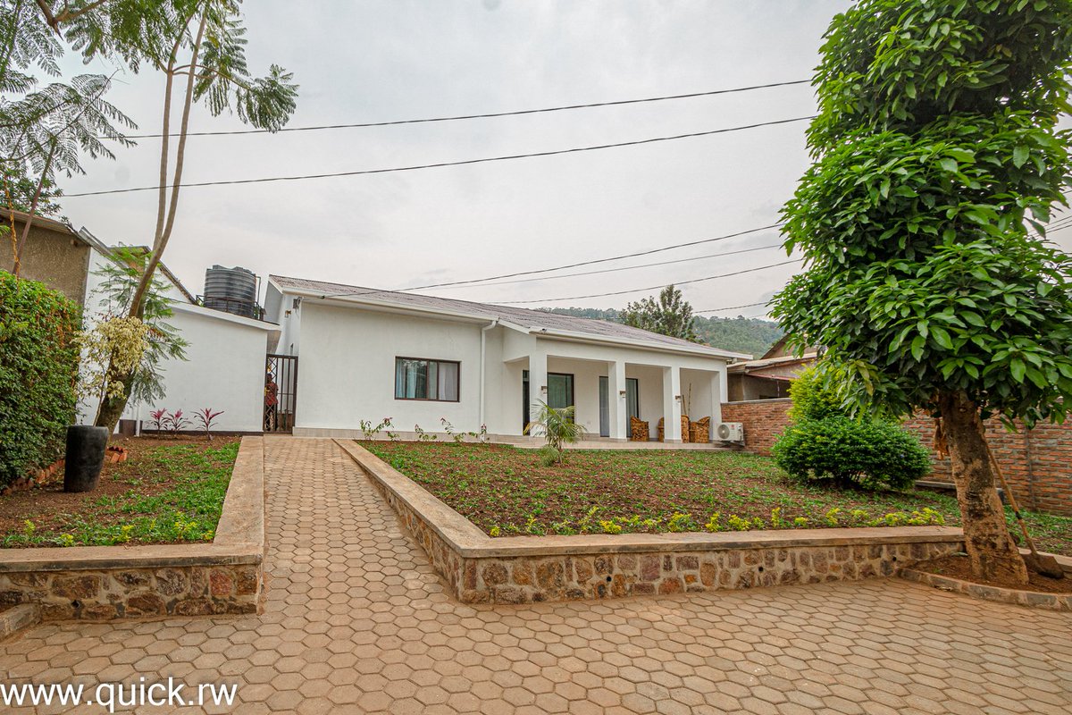 RWANDA HOME visual data 3