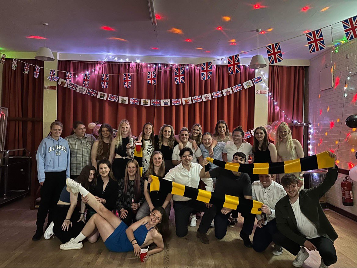 Fakenham Town Ladies tweet media
