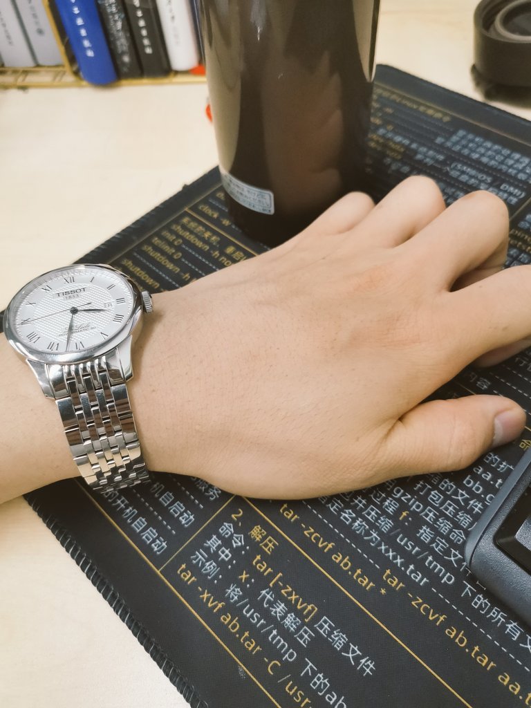 Brooks__AL's tweet photo. #西安
突然发现自己白了不少 https://t.co/eop8wRvKMp