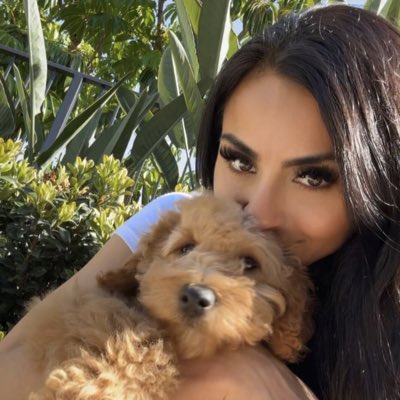 BrunettteBae's tweet photo. #NewProfilePic https://t.co/pDIOzroIFu
