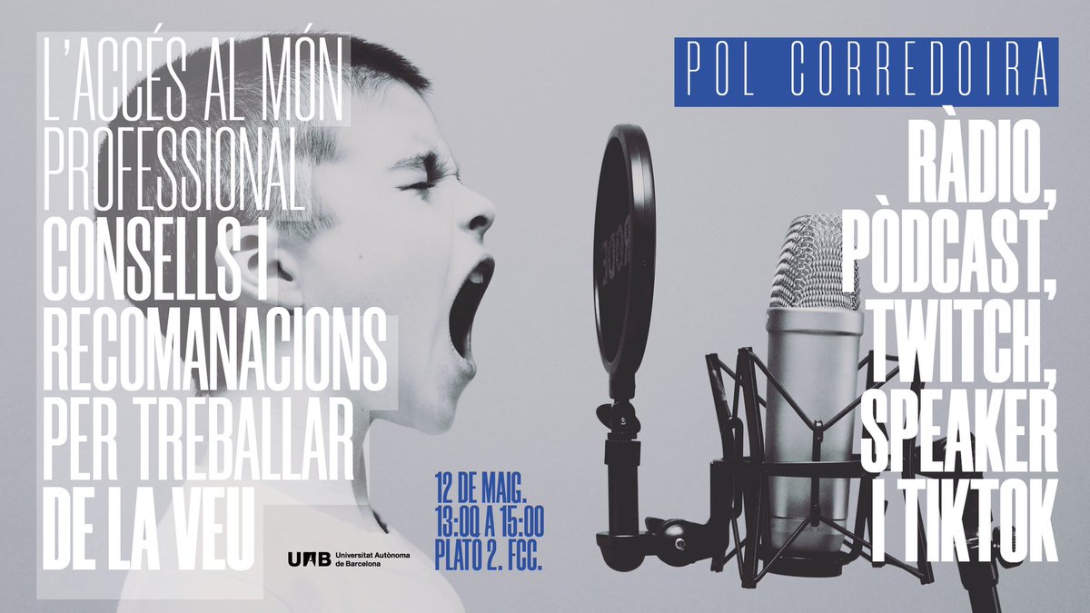 Pol Corredoira tweet media