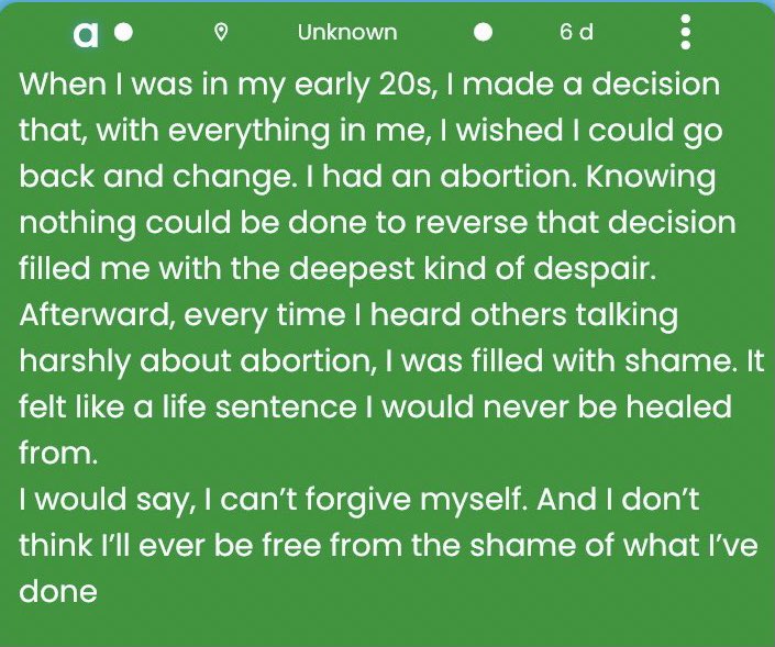 yesjulianowusu's tweet photo. Let us help a friend 

Read more stories on Dawurabo X App. Link to download 👇🏽
https://t.co/fdfEnlPVhn https://t.co/UKtQOwxNQE