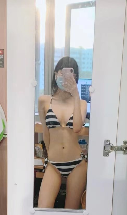 #东莞 #东莞资源 #东莞上门 东莞市区及周边都可服务上门，加微备注推特nvn12888 电报tuite20 图频道t.me/dongguanfw