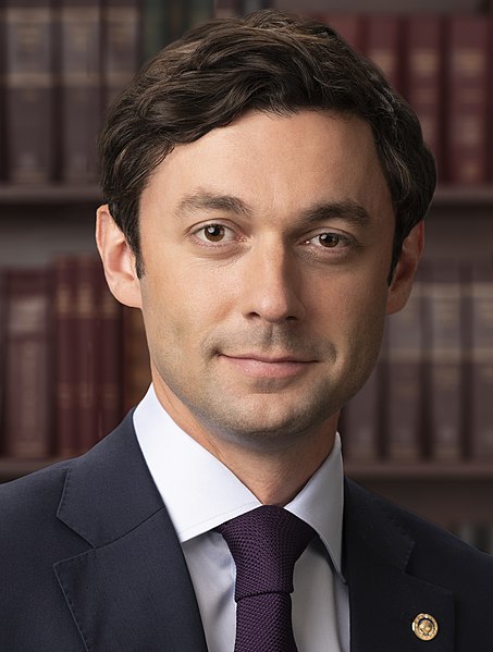 This is a reminder that on this day, 9 years ago, a school shooting occurred in Lawrenceville, Georgia.  

Deaths: 0
Injuries: 1

These are the Senators (Jon Ossoff, Raphael Warnock) for Georgia. https://t.co/7yTlRtSZrK