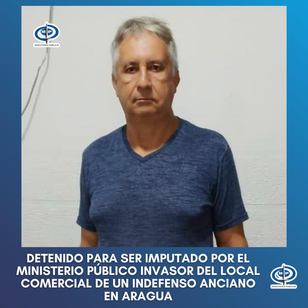 Tarek William Saab tweet media