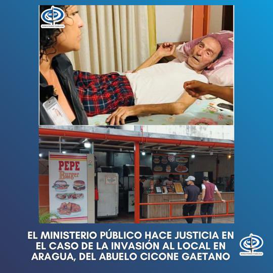 Tarek William Saab tweet media