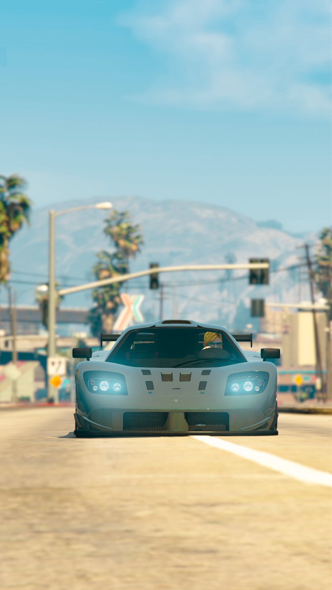 Sni1perr's tweet photo. 💡 Game : GTA V
📷 Publisher : @RockstarGames 

#RockstarEditor 
#GTAOnline
#VirtualPhotography
#societyofvirtualphotographers
#GTAV
#lastdose
#GTAOnline 
#TPMVehicles https://t.co/d6zxNNc947