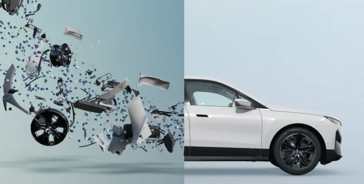 Eurosurfas tweet media