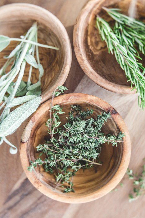 PamelaTorontoND's tweet image. Many people are turning to herbal remedies as a natural and holistic approach to health and wellness, seeking alternatives to conventional medicine.

Read more 👉 lttr.ai/ABbzd

#HealingPower #BotanicalMedicine #HerbalHealing #HerbalRemedies #HerbalMedicine