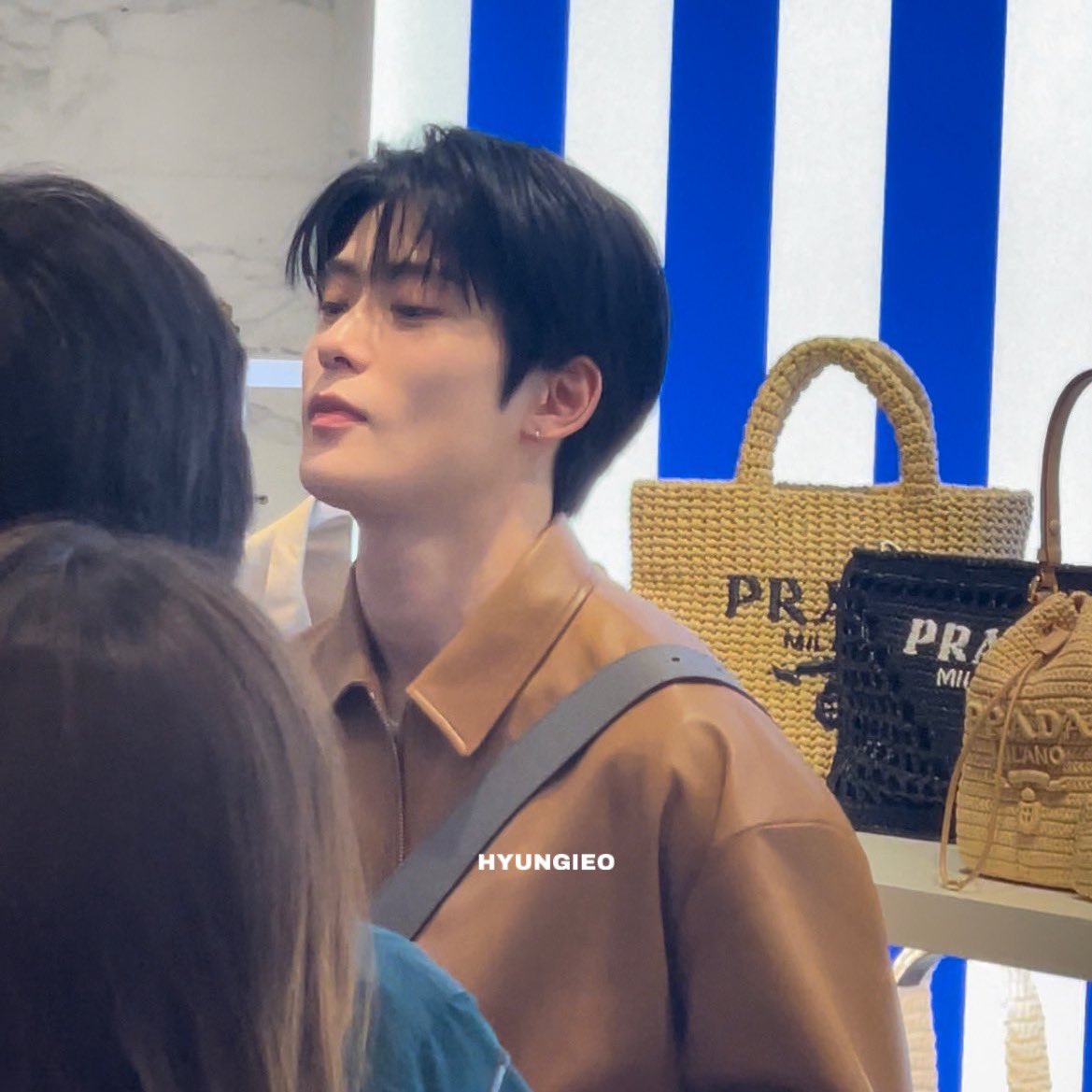 jaehyuno。 tweet media