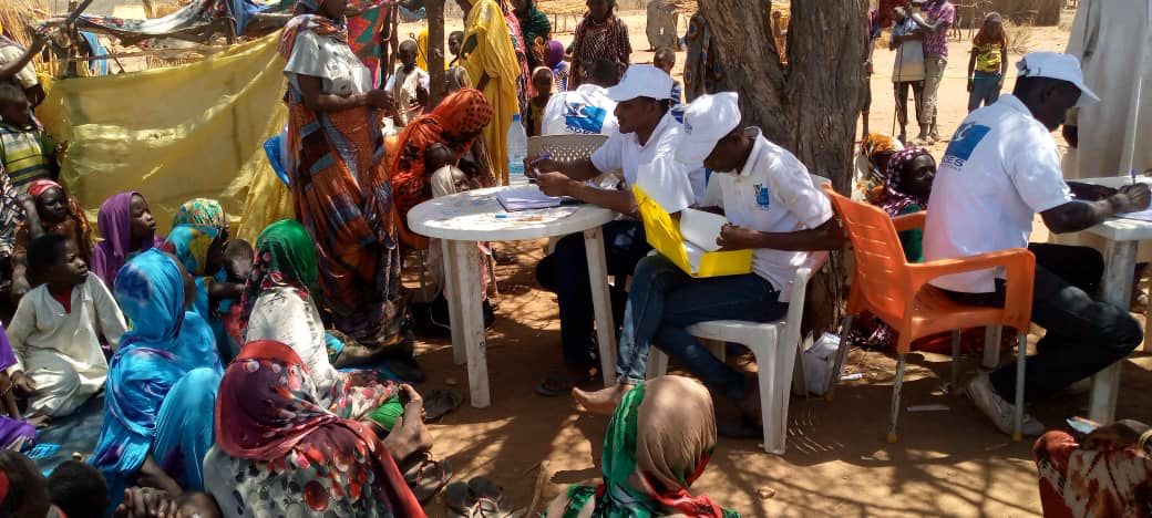 ADES Internationale tweet media