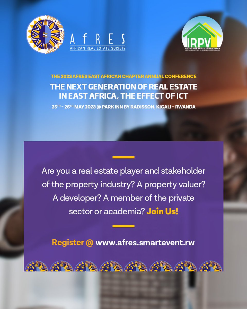 Jackie Lumbasi tweet media