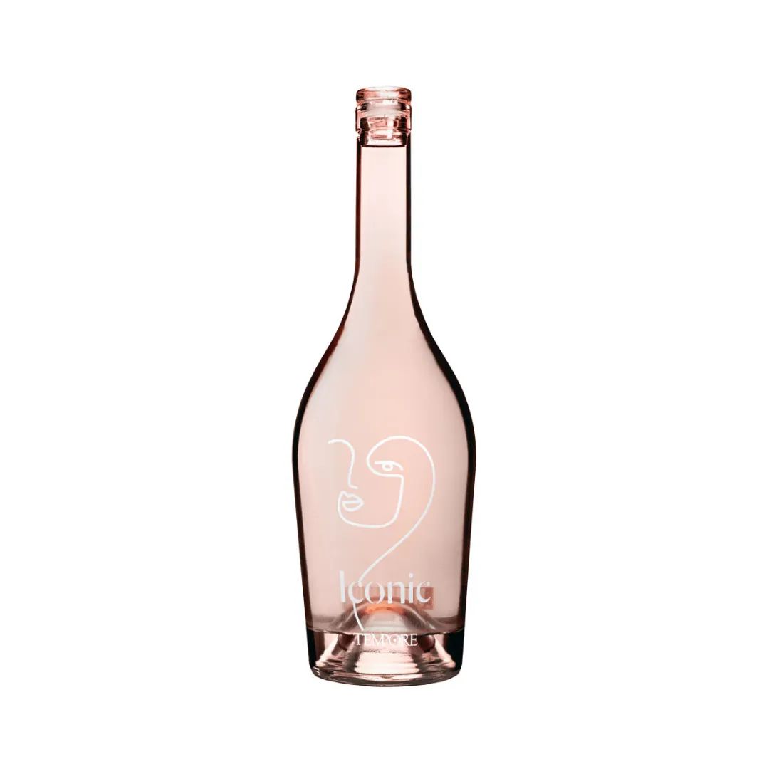 Asociación de Vinos de la Tierra de Aragón (@vinostierraarag) on Twitter photo ICONIC es el nuevo vino solidario de #EdiciónLimitada de <a href="/BodegasTempore/">Bodegas TEMPORE</a>.
➡️Los beneficios íntegros de ICONIC van a ir destinados a la Asociación Española de Cáncer de Mama Metastásico.
📌 IGP Bajo Aragón.
#Iconic #aragonalimentosnobles #vinosolidario #Solidario #IGP ICONIC es el nuevo vino solidario de #EdiciónLimitada de <a href="/BodegasTempore/">Bodegas TEMPORE</a>.
➡️Los beneficios íntegros de ICONIC van a ir destinados a la Asociación Española de Cáncer de Mama Metastásico.
📌 IGP Bajo Aragón.
#Iconic #aragonalimentosnobles #vinosolidario #Solidario #IGP