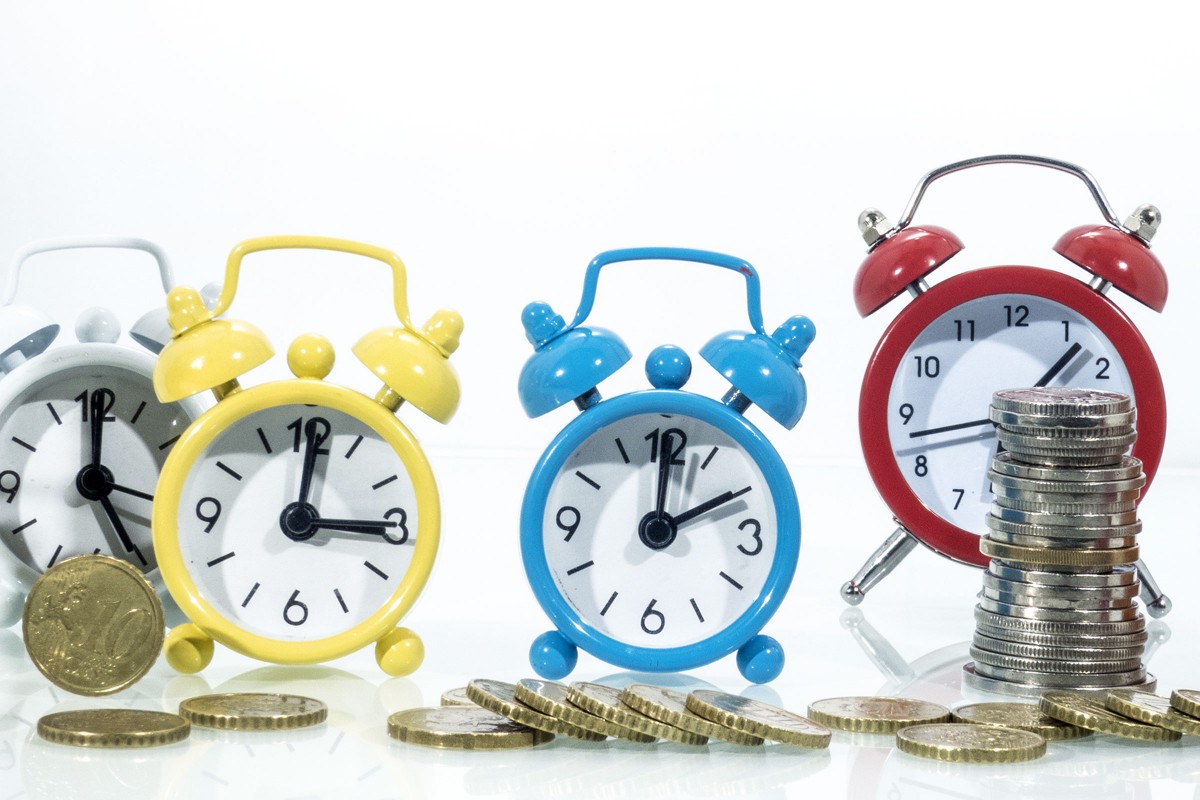 La mention du nom du créancier et du montant de la somme due dans la liste des créanciers remise au mandataire judiciaire par l'entreprise en procédure collective présume que le créancier a effectivement déclaré sa créance. ⚖

#Créance #DroitSo mon.newarticle.net/r/xsy4t8u