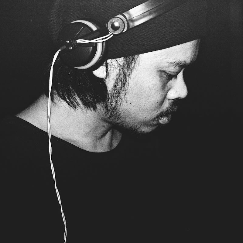 ENTER Shibuya tweet media