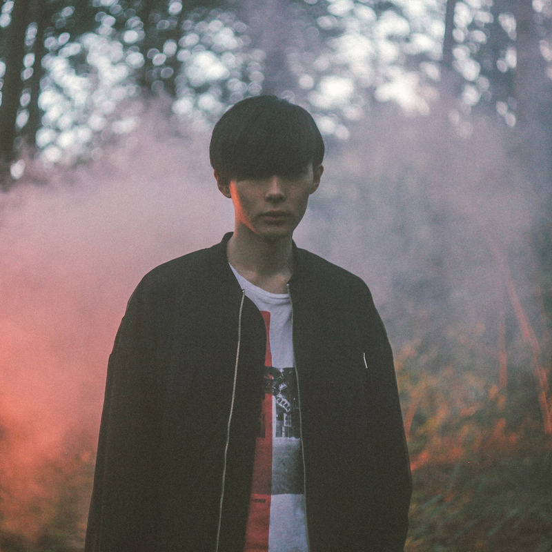 ENTER Shibuya tweet media