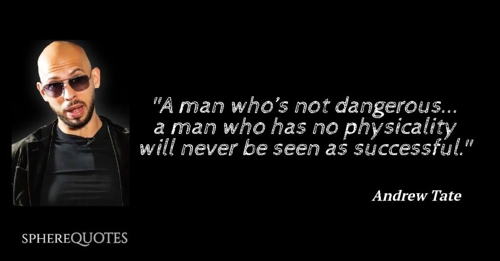 RepzAff's tweet image. Focus on becoming succesfull in life but also in becoming a MAN OF VALUE #selbstständigmachen #affiliatemarketingtipps #zielesetzen #socialmediatipps #empfehlungsmarketing #träumeverwirklichen #hamsterrad #verkaufstrainer   #erfolgreich #ziele #wahreworte #geldverdieneniminternet