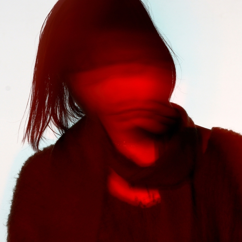 【5月12日（金）Frequency】
自身のレーベル〈Vis Rev Set〉を運営し、現在ではイビサDC10で開催されるCirco locoの常連であるSatoshi Otsukiと、高い次元のエレクトロニクスを組み上げるSEKITOVA、オルタナティブなダンスミュージックをクロスオーバーするLilyが登場する。
entershibuya.com/schedule/frequ…