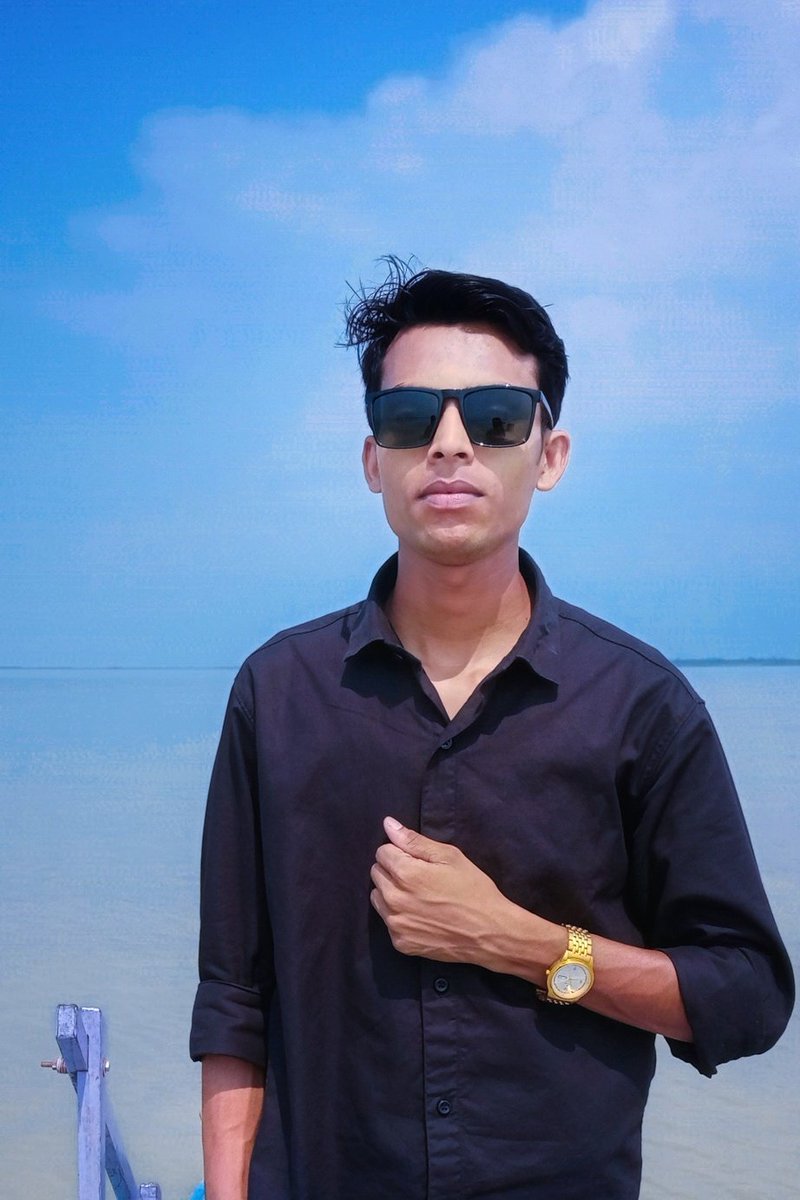 _MonowarHussain's tweet photo. মোৰ অতি প্ৰিয় কলা ৰং আৰু কলা পোচাক।
😎🥀🖤.
#loveblackcolor
#loveblackdress🖤 https://t.co/nUX1JcOziU