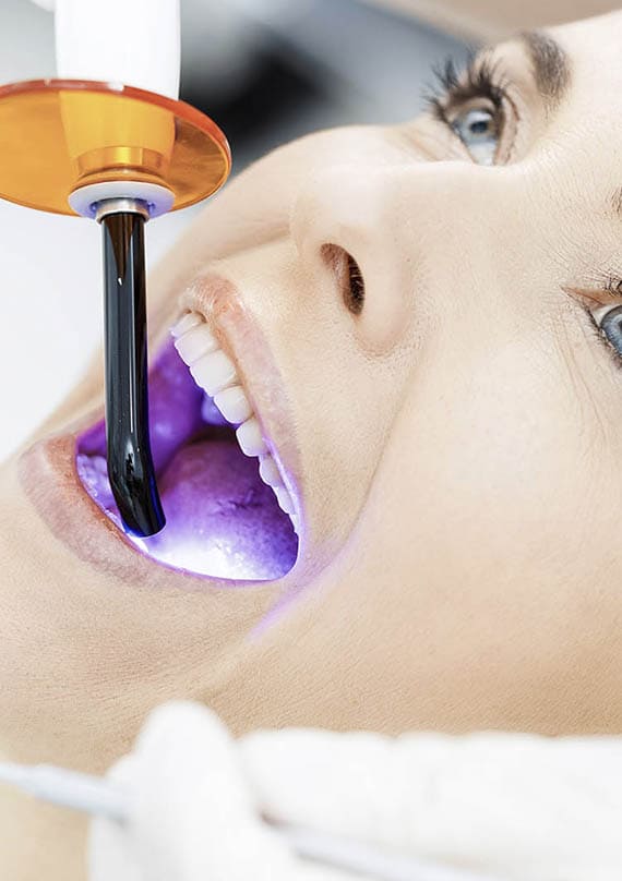 DentistButler's tweet photo. Dentist Jindalee
https://t.co/PFgHIzGsWJ #DentistJindalee #DentistButler #EmergencyDentistButler https://t.co/ZLHSAhUepi