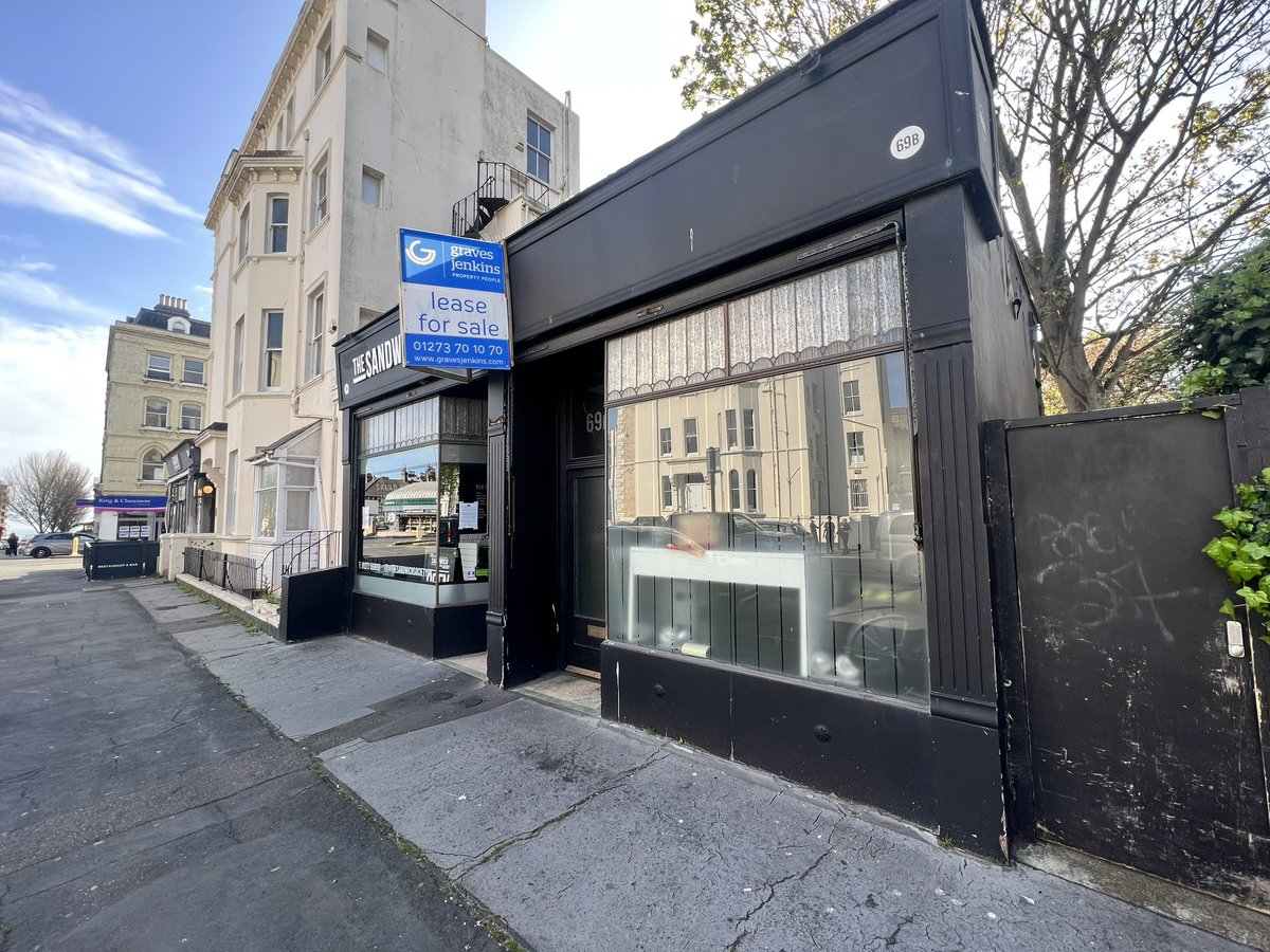 Graves Jenkins tweet media