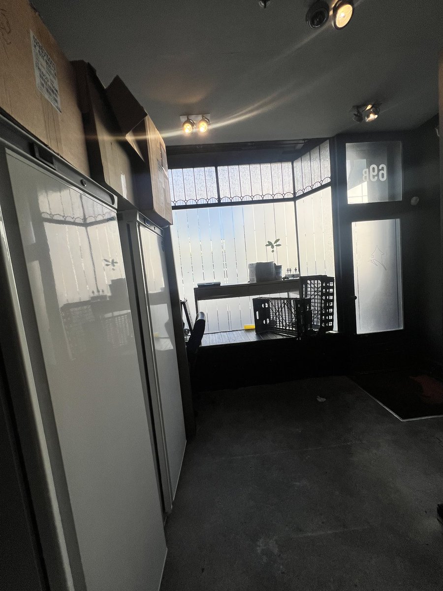 Graves Jenkins tweet media