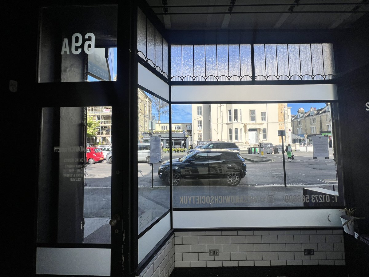 Graves Jenkins tweet media