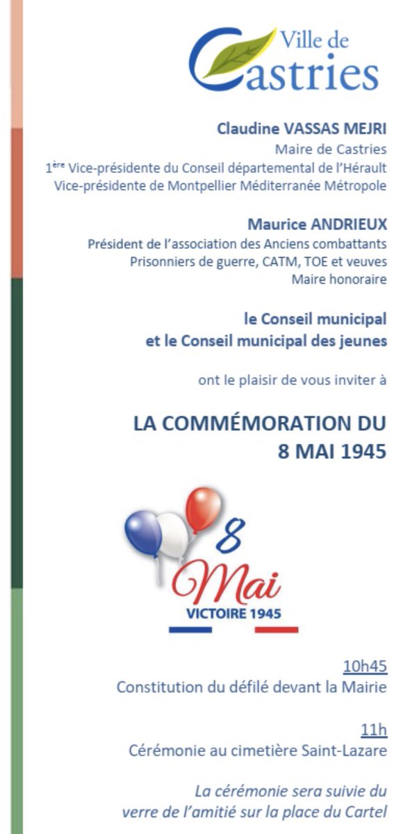 PierreMarie Carvajal tweet media