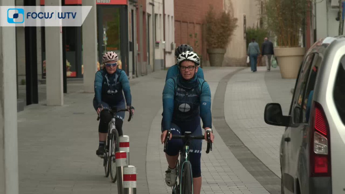 HealthBuzz.be tweet media