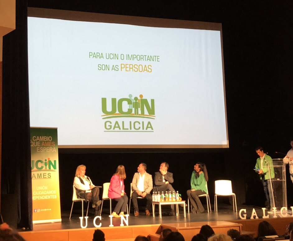 🔵 #Adelanto #DecisiónCalidade Martes, a las 21:00 h, en @Radiodecision .

Un programa muy especial.
Le damos voz a @oO0o0OO0oO0oO00 , un padre en huelga de hambre, que lleva más de 200 días sin ver a su hija.
Uno de esos casos inexplicables, en los que la indefensión lleva a