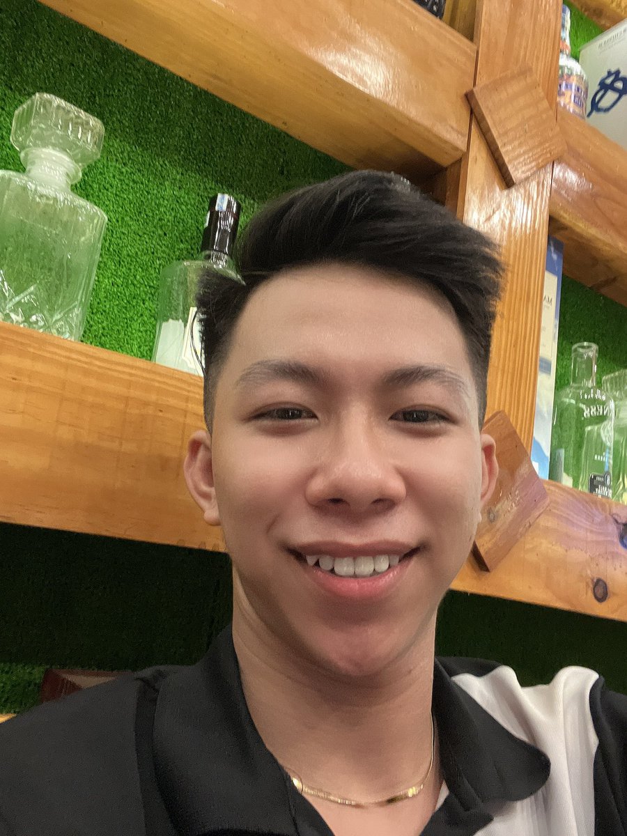 Nguyễn Văn Sơn tweet media
