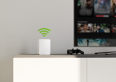 TechVisorNL's tweet image. devolo: Europadag 2023: de internetsnelheden op ons continent techvisor.nl/Artikelen/1103… #devolo #Internet