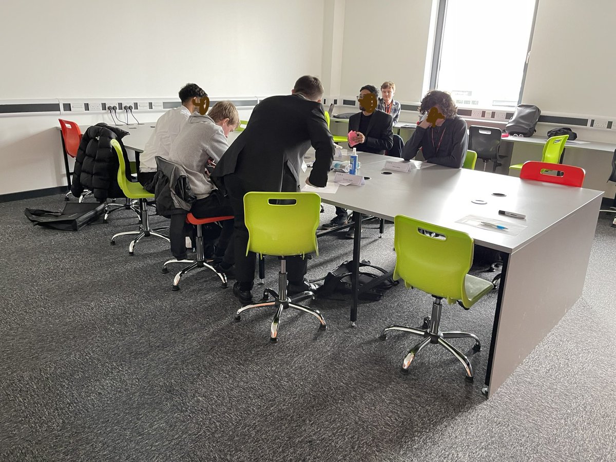 Rob Whitehead tweet media