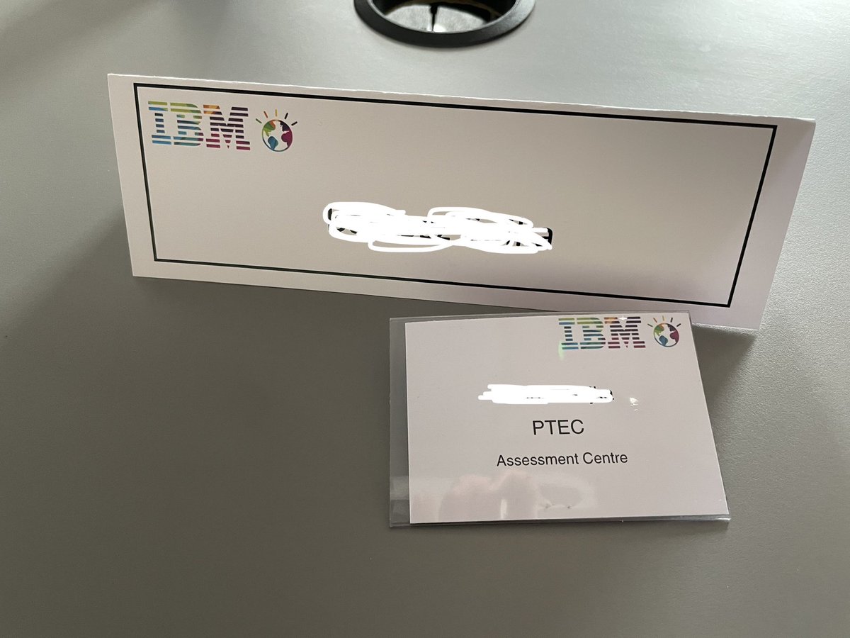 Rob Whitehead tweet media