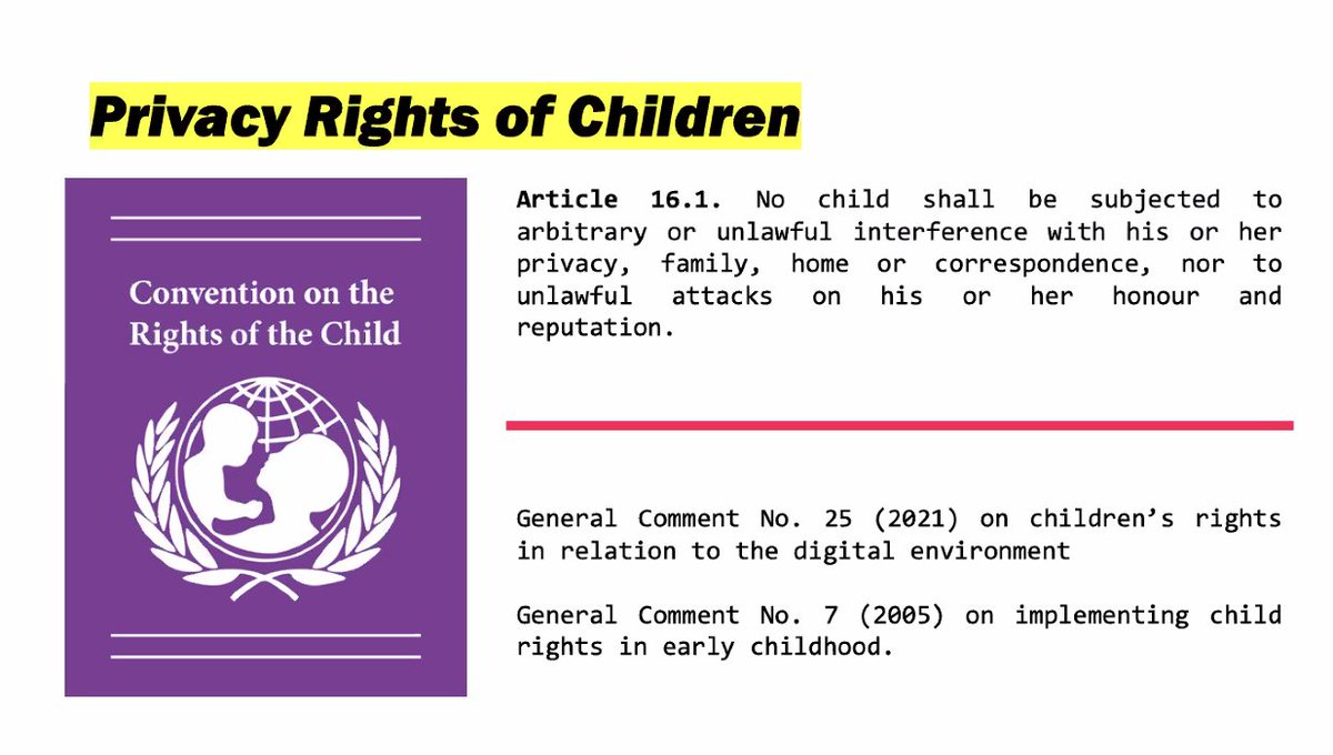 Some legal framing to start from <a href="/octavia_olmosr/">Octavia Olmos-Rodríguez</a>