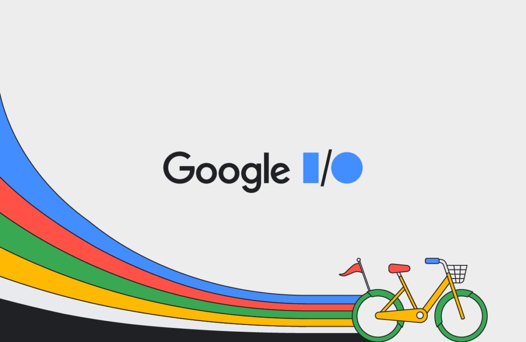 Tech Trends Inside (@techtrendsin) / Posts / X
