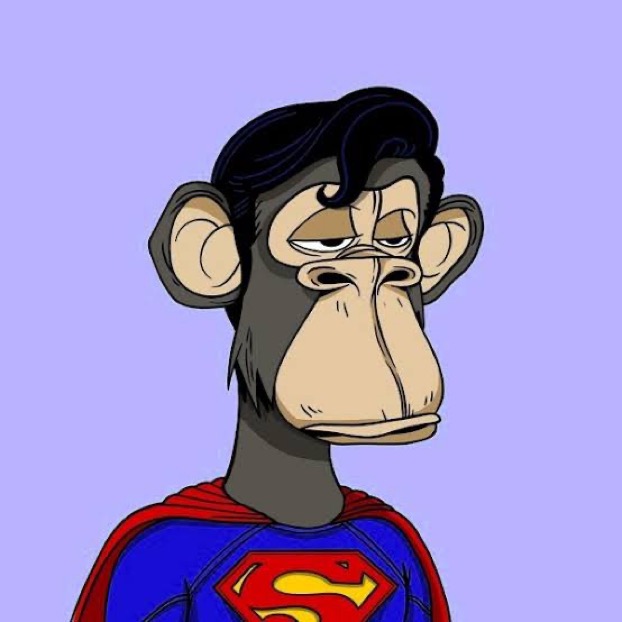 Drop your $ETH address wallet 🚀 
 
✅Follow me 
✅Retweet 
 
One winner 🏆
 
#NFTGiveaway #NFTCommunity #NFT