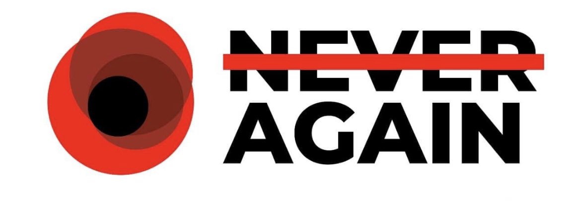 Ukraine in Czechia (@ukrincze) on Twitter photo 