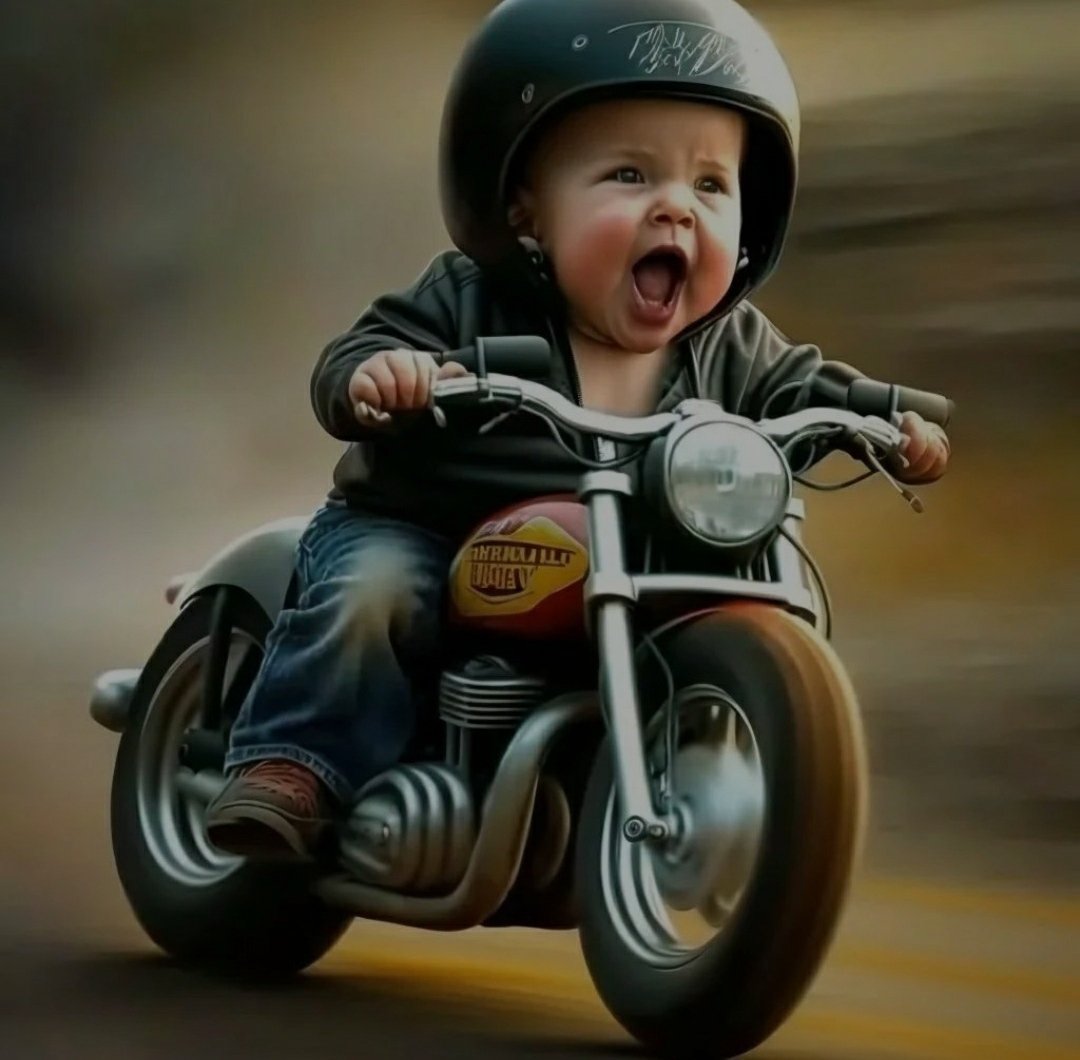 Günaydın ☀️ 
Mutlu haftalar...