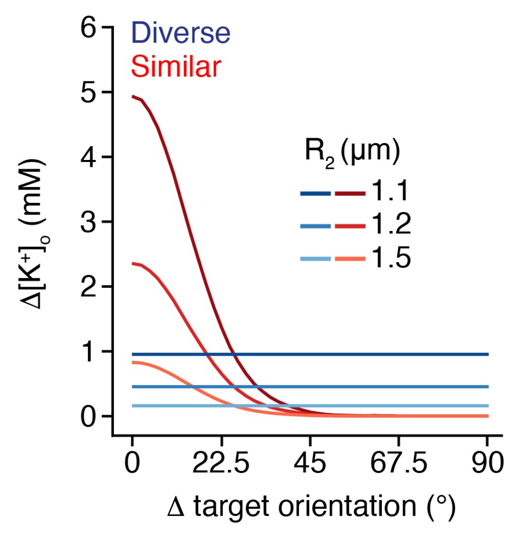 Rune Nguyen Rasmussen tweet media
