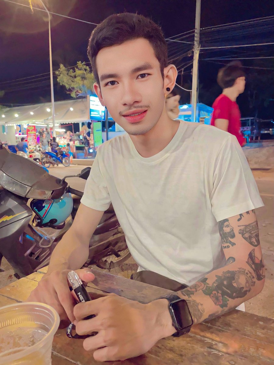 เธอไม่รักไม่เป็นไร แต่รับงานได้มั้ย อยากได้จริงๆ #นายายอาม #จันทบุรี