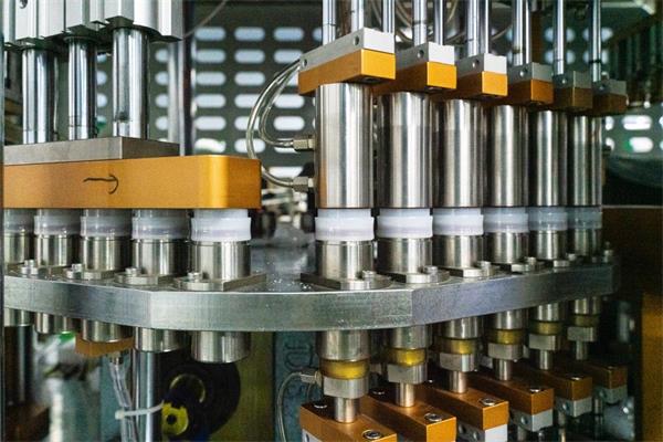 sharon11168312's tweet image. we are a packaging manufacturer in producing foam pump and bottles. 
---provide a better user experience 
---strong support from R&amp;amp;D Team 
--- make products more valuable to out clients
#foampump #dispenserpumps #cosmeticpackage